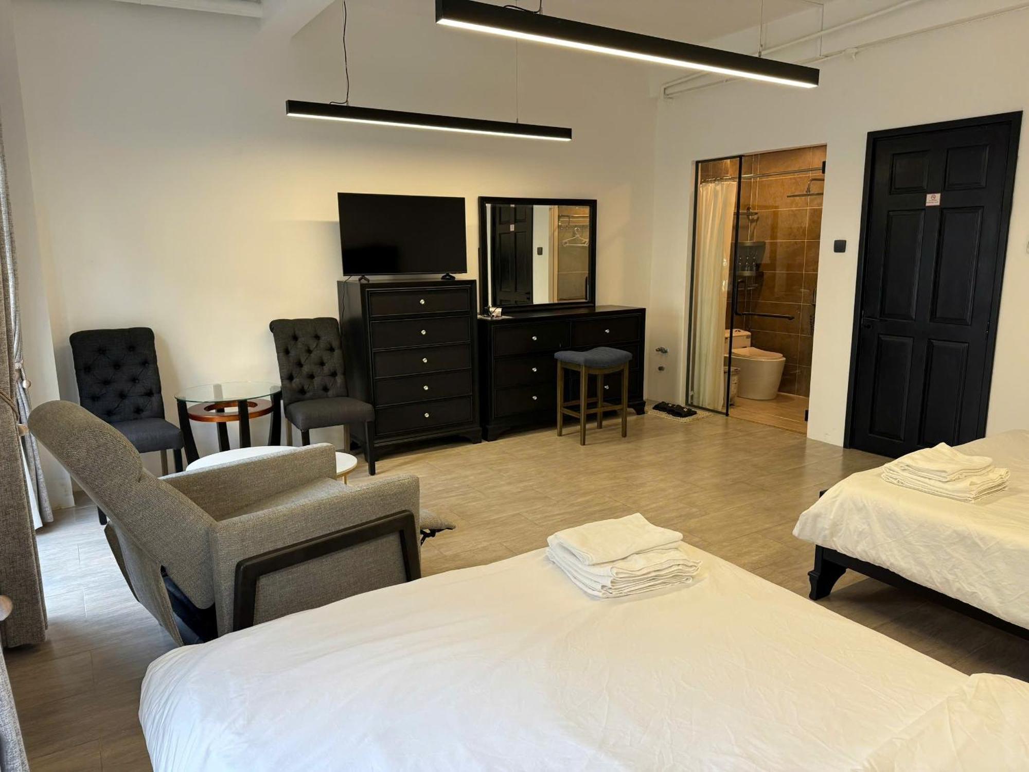 Indochina Hotel Tay Ninh Esterno foto